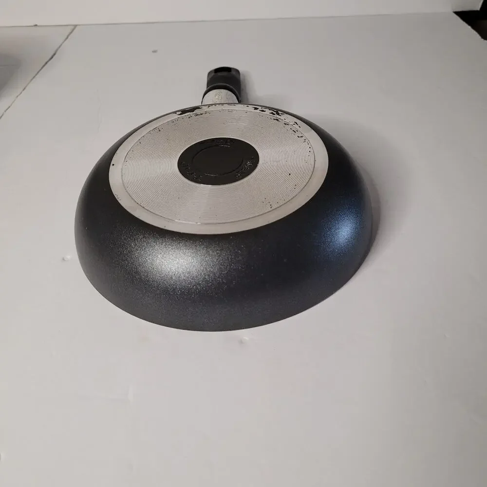 Great Deal! 7.5